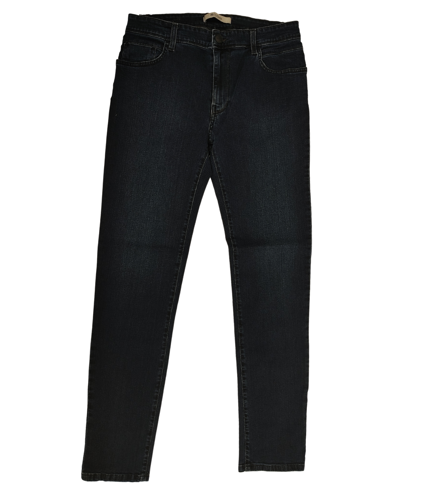 JEANS UOMO ARMANDO318808110 464 Tellini S.r.l. Ingrosso Abbigliamento